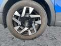 Opel Mokka Elegance, Navi, Kamera hi, PDC Blau - thumbnail 7