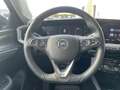 Opel Mokka Elegance, Navi, Kamera hi, PDC Blau - thumbnail 11