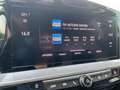 Opel Mokka Elegance, Navi, Kamera hi, PDC Blau - thumbnail 12