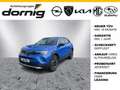 Opel Mokka Elegance, Navi, Kamera hi, PDC Blau - thumbnail 1