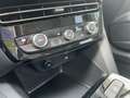 Opel Mokka Elegance, Navi, Kamera hi, PDC Blau - thumbnail 14