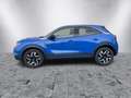 Opel Mokka Elegance, Navi, Kamera hi, PDC Blau - thumbnail 3