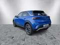 Opel Mokka Elegance, Navi, Kamera hi, PDC Blau - thumbnail 4