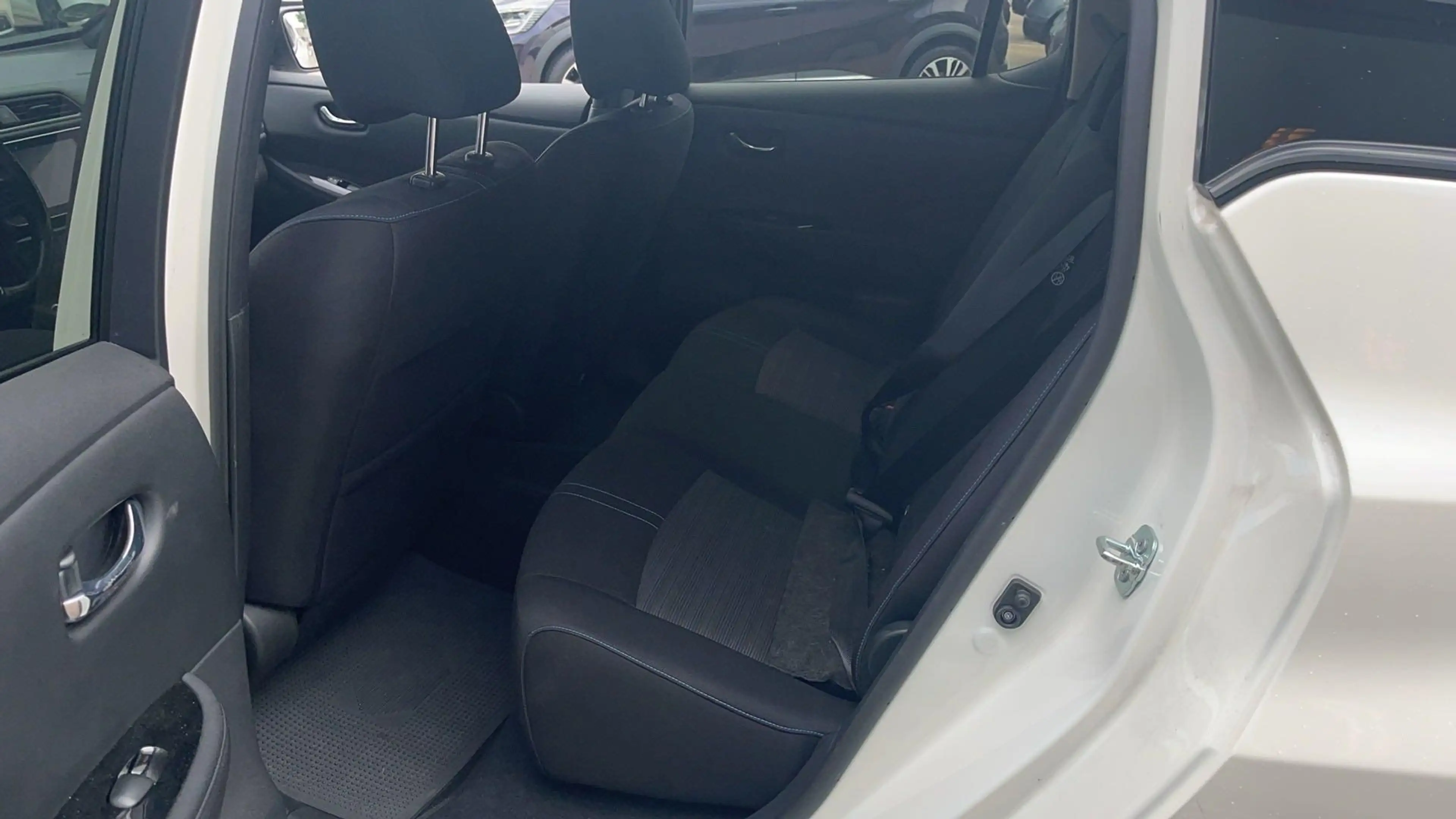 Nissan Leaf e+ N-Connecta 62 kWh | Warmtepomp | Adapt. Cruise — photo 14