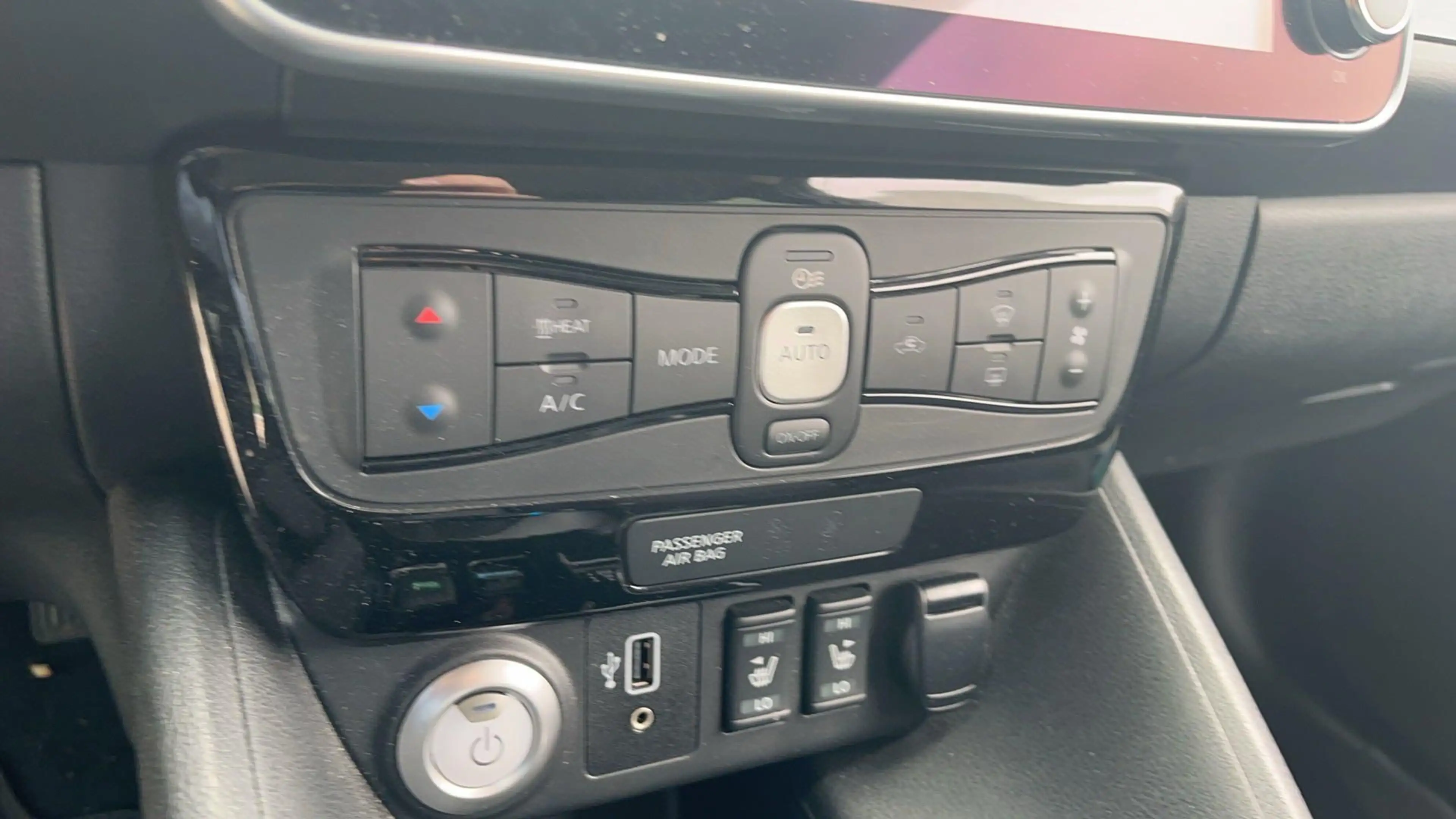 Nissan Leaf e+ N-Connecta 62 kWh | Warmtepomp | Adapt. Cruise — photo 13