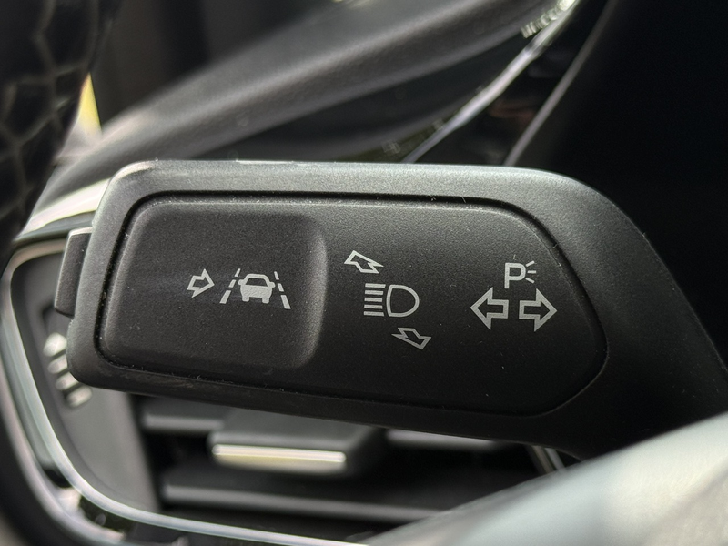 Ford Fiesta 1.0 EcoBoost 100pk 5dr Titanium | Camera | Navi | — photo 16