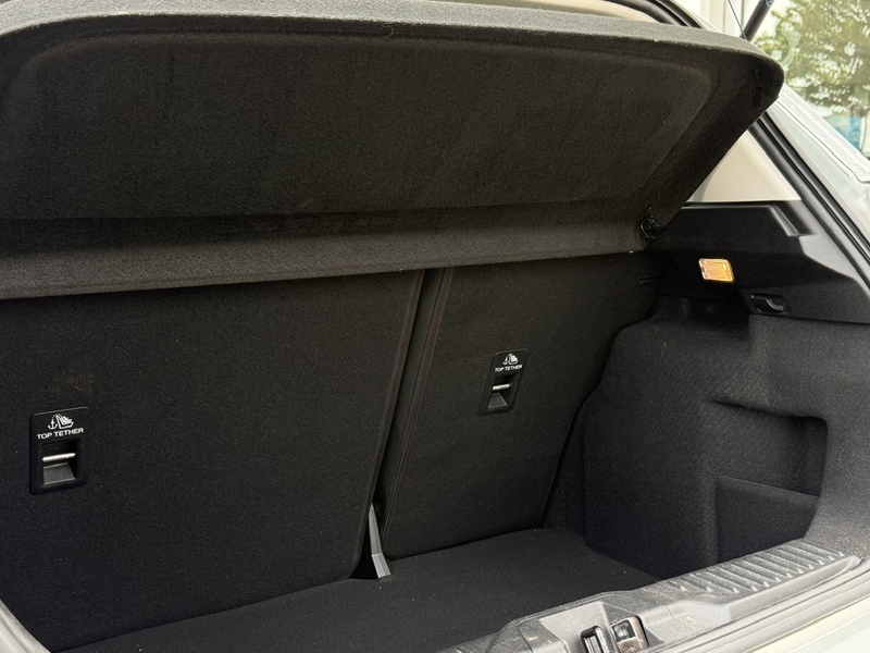 Ford Fiesta 1.0 EcoBoost 100pk 5dr Titanium | Camera | Navi | — photo 7