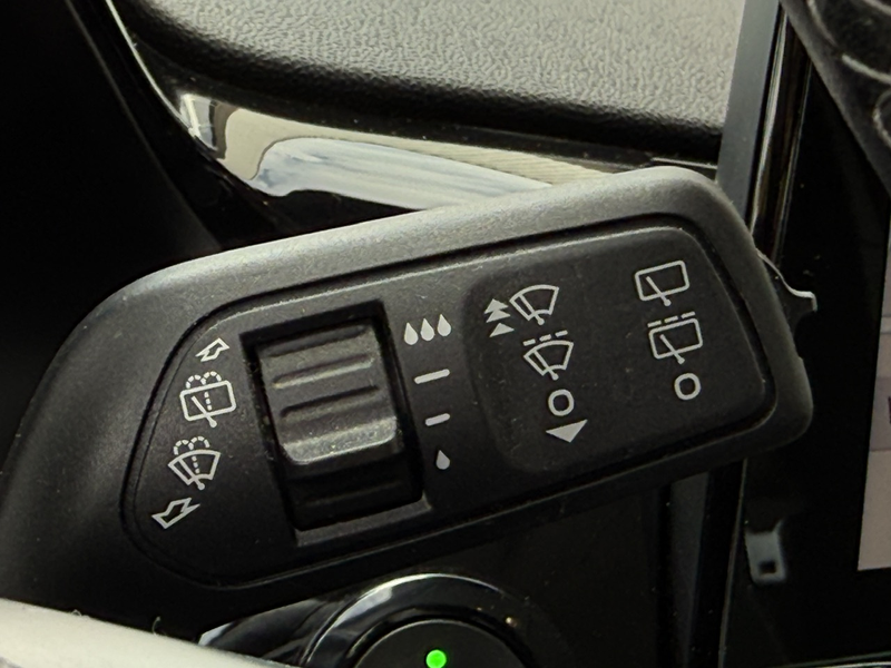 Ford Fiesta 1.0 EcoBoost 100pk 5dr Titanium | Camera | Navi | — photo 18