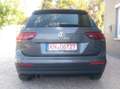 Volkswagen Tiguan 1,5 TIG 7 G. DSG, AHK, Navi,full LED,17",Parkassis Gris - thumbnail 5