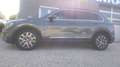 Volkswagen Tiguan 1,5 TIG 7 G. DSG, AHK, Navi,full LED,17",Parkassis Grau - thumbnail 2