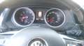 Volkswagen Tiguan 1,5 TIG 7 G. DSG, AHK, Navi,full LED,17",Parkassis Gris - thumbnail 9
