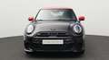 MINI Cooper S John Cooper Works Trim Schwarz - thumbnail 15