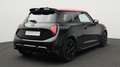 MINI Cooper S John Cooper Works Trim Schwarz - thumbnail 6