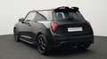 MINI Cooper S John Cooper Works Trim Schwarz - thumbnail 4