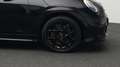 MINI Cooper S John Cooper Works Trim Schwarz - thumbnail 9