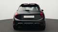 MINI Cooper S John Cooper Works Trim Schwarz - thumbnail 23