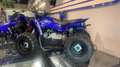 Yamaha CT 50 2022 Blu/Azzurro - thumbnail 2