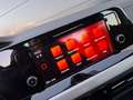 Volkswagen Golf 1.0 TSI Life OPF Blanc - thumbnail 11