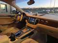 Porsche Macan S Or - thumbnail 9