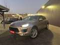 Porsche Macan S Or - thumbnail 1