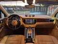Porsche Macan S Or - thumbnail 8