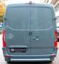 Mercedes-Benz Sprinter 316 CDI  MIXTO RWD 6x SITZE*NAVI*KAMERA Blau - thumbnail 5