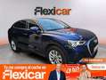 Audi Q3 40 TDI Advanced quattro S tronic 147kW Azul - thumbnail 1