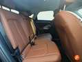 Audi Q3 40 TDI Advanced quattro S tronic 147kW Azul - thumbnail 11