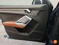 Audi Q3 40 TDI Advanced quattro S tronic 147kW Azul - thumbnail 18