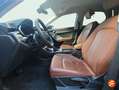 Audi Q3 40 TDI Advanced quattro S tronic 147kW Azul - thumbnail 7