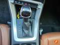 Audi Q3 40 TDI Advanced quattro S tronic 147kW Azul - thumbnail 9