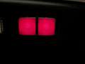 Mercedes-Benz C 220 220d Aut. Plateado - thumbnail 25