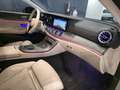 Mercedes-Benz C 220 220d Aut. Plateado - thumbnail 24