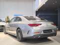 Mercedes-Benz C 220 220d Aut. Plateado - thumbnail 37