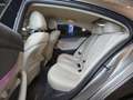 Mercedes-Benz C 220 220d Aut. Plateado - thumbnail 23