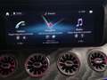 Mercedes-Benz C 220 220d Aut. Plateado - thumbnail 28