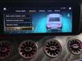 Mercedes-Benz C 220 220d Aut. Plateado - thumbnail 31