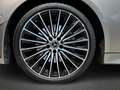 Mercedes-Benz C 220 220d Aut. Plateado - thumbnail 5