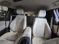 Mercedes-Benz C 220 220d Aut. Plateado - thumbnail 19