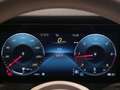 Mercedes-Benz C 220 220d Aut. Plateado - thumbnail 26