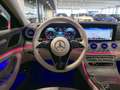 Mercedes-Benz C 220 220d Aut. Plateado - thumbnail 21