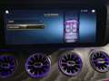 Mercedes-Benz C 220 220d Aut. Plateado - thumbnail 30
