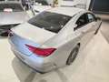 Mercedes-Benz C 220 220d Aut. Plateado - thumbnail 14