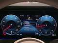 Mercedes-Benz C 220 220d Aut. Plateado - thumbnail 27