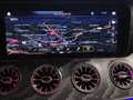 Mercedes-Benz C 220 220d Aut. Plateado - thumbnail 29