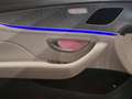 Mercedes-Benz C 220 220d Aut. Plateado - thumbnail 16