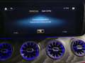 Mercedes-Benz C 220 220d Aut. Plateado - thumbnail 33