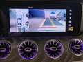 Mercedes-Benz C 220 220d Aut. Plateado - thumbnail 32