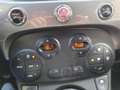 Abarth 500 500/595 1.4 16v t. t-jet Custom xeno 135cv Grigio - thumbnail 10