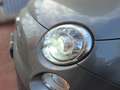 Abarth 500 500/595 1.4 16v t. t-jet Custom xeno 135cv Grigio - thumbnail 9